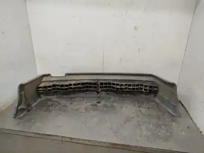 Автозапчастина б/у задній бампер для renault 19 hatchback (b/c53) tr посилання на oem iam 7701366289  