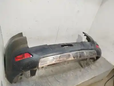 Gebrauchtes Autoersatzteil  zum PEUGEOT 3008  OEM-IAM-Referenzen 7410JL  