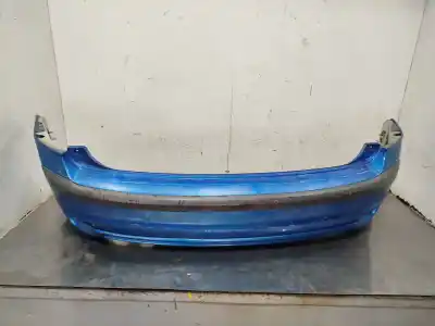 Tweedehands auto-onderdeel  voor FORD FOCUS BERLINA (CAP)  OEM IAM-referenties 1336747  