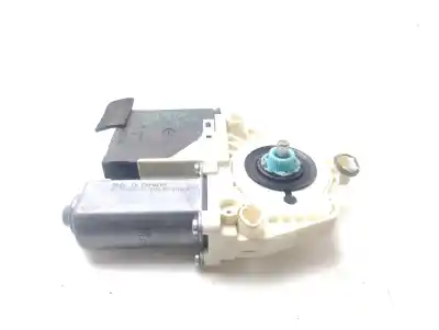 İkinci el araba yedek parçası SAG ÖN CAM MOTORU için VOLKSWAGEN PASSAT VARIANT (3C5) Advance OEM IAM referansları 1K0959702P  