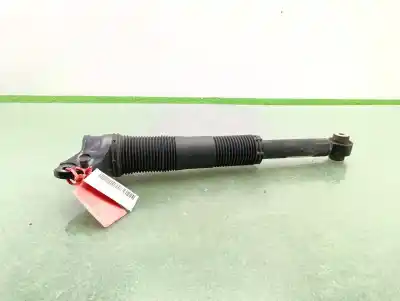 Pezzo di ricambio per auto di seconda mano ammortizzatore posteriore destro per land rover range rover evoque evoque riferimenti oem iam k8d218080ab  