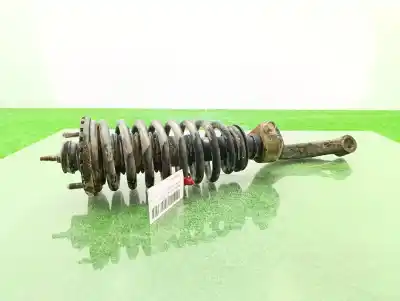 Pezzo di ricambio per auto di seconda mano AMMORTIZZATORE ANTERIORE DESTRO per SSANGYONG REXTON  Riferimenti OEM IAM 4430208402  