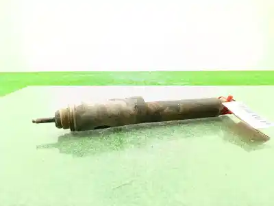 Gebrauchtes Autoersatzteil stoßdämpfer vorderachse rechts zum nissan terrano/terrano.ii (r20) s oem-iam-referenzen 561100x050