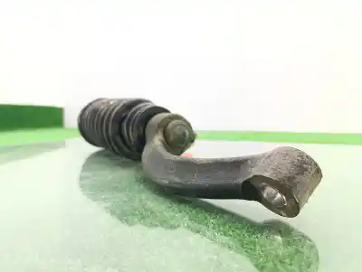 Pezzo di ricambio per auto di seconda mano AMMORTIZZATORE ANTERIORE DESTRO per SSANGYONG REXTON  Riferimenti OEM IAM 4430208402  