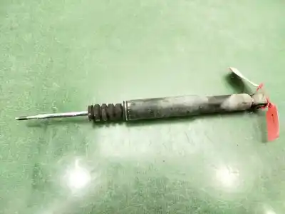 Pezzo di ricambio per auto di seconda mano ammortizzatore posteriore sinistro per renault clio iii exception riferimenti oem iam 562108573r Pezzo di ricambio per auto di seconda mano ammortizzatore posteriore sinistro per renault clio iii exception riferimenti oem iam 562108573r