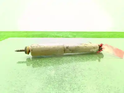 Pezzo di ricambio per auto di seconda mano Ammortizzatore Anteriore Destro per FORD RANGER (EQ) Doka 4X4 Riferimenti OEM IAM 4511889   Pezzo di ricambio per auto di seconda mano Ammortizzatore Anteriore Destro per FORD RANGER (EQ) Doka 4X4 Riferimenti OEM IAM 4511889