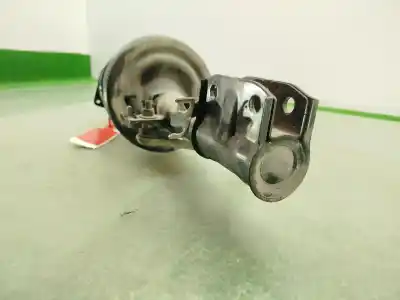 Piesă de schimb auto la mâna a doua amortizor fațã dreapta pentru renault scénic iii (jz0/1_) 1.9 dci (jz0j, jz1j, jz1k, jz1s) referințe oem iam 543020017r  