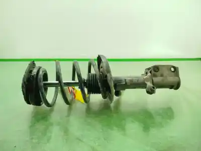 Gebrauchtes Autoersatzteil stoßdämpfer links vorne zum renault scénic iii (jz0/1_) 1.9 dci (jz0j, jz1j, jz1k, jz1s) oem-iam-referenzen 543020017r  