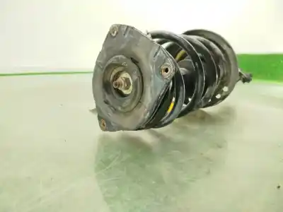 Gebrauchtes Autoersatzteil stoßdämpfer links vorne zum renault scénic iii (jz0/1_) 1.9 dci (jz0j, jz1j, jz1k, jz1s) oem-iam-referenzen 543020017r  