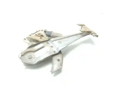 Second-hand car spare part rear right window regulator for honda cr-v (rd1/3) básico (rd1) oem iam references 72711s10j01  