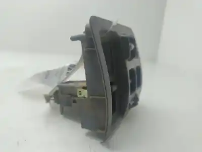 Автозапчастина б/у передні вікний вмикач для honda cr-v (rd1/3) básico (rd1) посилання на oem iam m17432  