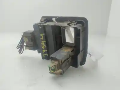 Автозапчастина б/у передні вікний вмикач для honda cr-v (rd1/3) básico (rd1) посилання на oem iam m17432  