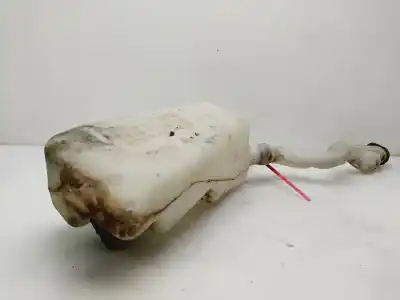 Tweedehands auto-onderdeel schone aanbetaling voor renault grand modus authentique oem iam-referenties 7701058023