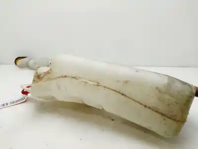 Second-hand car spare part windscreen washer bottle for renault grand modus authentique oem iam references 7701058023  