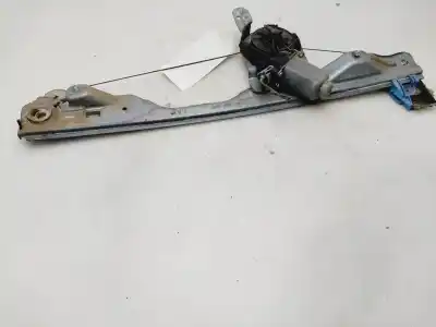 Second-hand car spare part PASSENGER SIDE RIGHT WINDOW REGULATOR for RENAULT GRAND MODUS  OEM IAM references 8200748375  