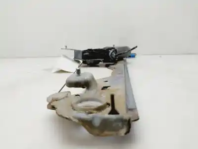 Peça sobressalente para automóvel em segunda mão elevador de vidros dianteiro direito por renault grand modus authentique referências oem iam 8200748375  