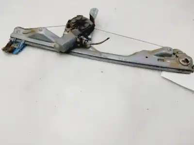 Tweedehands auto-onderdeel regelaar links voorruit voor renault grand modus authentique oem iam-referenties 8200748377