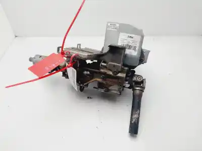 Second-hand car spare part steering column for renault grand modus authentique oem iam references 8200826817a  