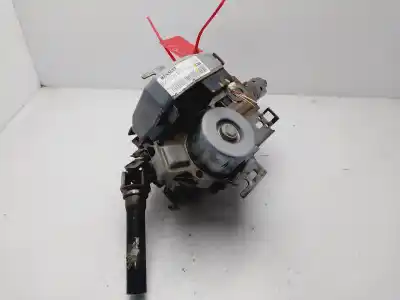 Second-hand car spare part steering column for renault grand modus authentique oem iam references 8200826817a  