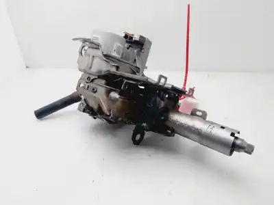 Second-hand car spare part steering column for renault grand modus authentique oem iam references 8200826817a  