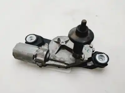 Автозапчасти б/у мотор заднего стеклоочистителя за ford focus lim. (cb4) trend ссылки oem iam 3m51r17k441af  