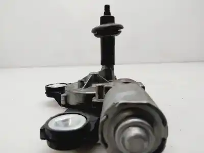 Автозапчасти б/у мотор заднего стеклоочистителя за ford focus lim. (cb4) trend ссылки oem iam 3m51r17k441af  