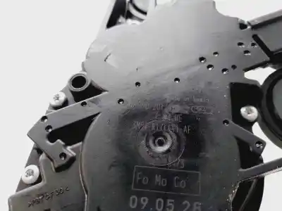 Peça sobressalente para automóvel em segunda mão  por FORD FOCUS LIM. (CB4)  Referências OEM IAM 3M51R17K441AF  