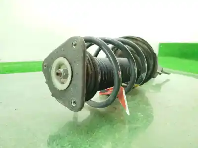 Pezzo di ricambio per auto di seconda mano ammortizzatore anteriore sinistro per volvo v40 kinetic riferimenti oem iam 31317921  