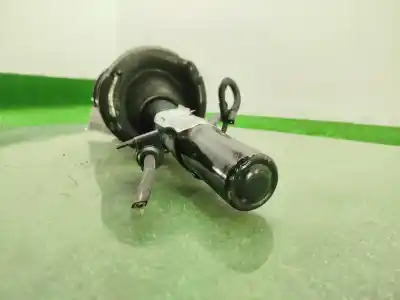 Pezzo di ricambio per auto di seconda mano ammortizzatore anteriore sinistro per volvo v40 kinetic riferimenti oem iam 31317921  