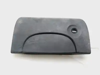 Pezzo di ricambio per auto di seconda mano  per RENAULT KANGOO (F/KC0)  Riferimenti OEM IAM 7700303588  