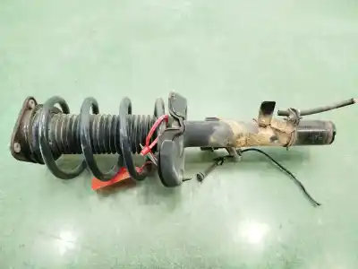 Tweedehands auto-onderdeel schokbreker rechts voor voor ford kuga (cbs) titanium oem iam-referenties cv6118045abb