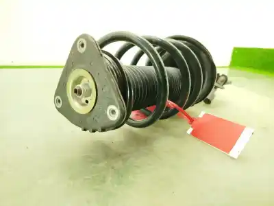Peça sobressalente para automóvel em segunda mão amortecedor dianteiro esquerdo por ford kuga (cbs) titanium referências oem iam cv6118k001abb  