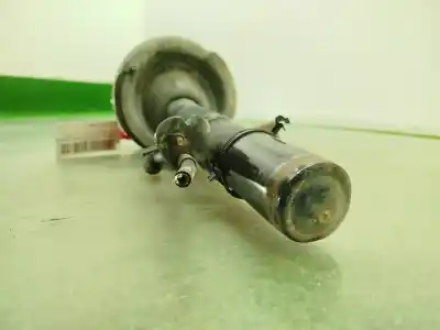 Peça sobressalente para automóvel em segunda mão amortecedor dianteiro esquerdo por ford kuga (cbs) titanium referências oem iam cv6118k001abb  