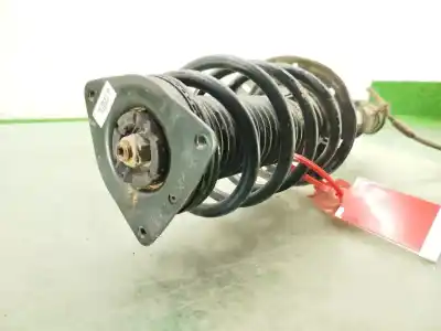 Автозапчастина б/у передній правий амортизатор для opel mokka 1.2 business elegance [1.2 ltr. - 96 kw] посилання на oem iam 98426919800  