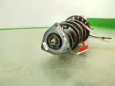 Автозапчастина б/у амортизатор передній лівий для opel mokka 1.2 business elegance [1.2 ltr. - 96 kw] посилання на oem iam 98426918800  