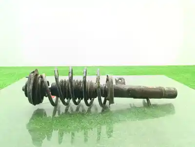 Pezzo di ricambio per auto di seconda mano ammortizzatore anteriore destro per citroen c3 (f desde 11/2001) 1.1 8v riferimenti oem iam 5202tc  