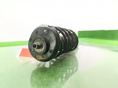 Pezzo di ricambio per auto di seconda mano ammortizzatore anteriore destro per citroen c3 (f desde 11/2001) 1.1 8v riferimenti oem iam 5202tc  