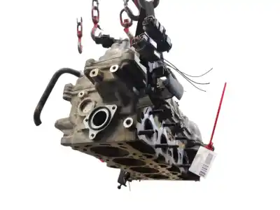 Автозапчасти б/у задницы за HYUNDAI TUCSON (TL, TLE) 1.6 GDI ссылки OEM IAM G4FD  