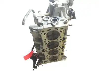 Автозапчастина б/у доп для hyundai tucson (tl, tle) 1.6 gdi посилання на oem iam g4fd  