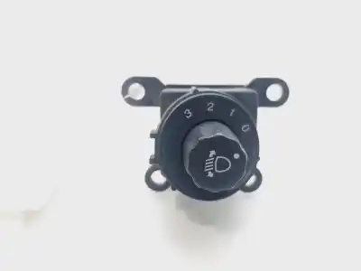 Second-hand car spare part headlights switch for honda civic berlina 5 (fk) 2.2 i-ctdi comfort oem iam references m30424