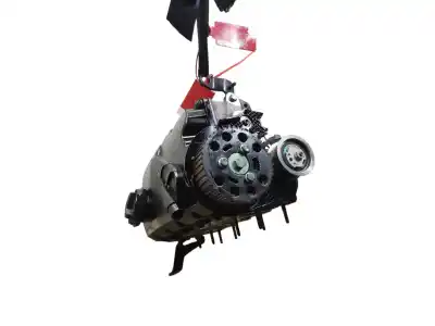 Peça sobressalente para automóvel em segunda mão  por AUDI A6 BERLINA (4B2)  Referências OEM IAM 038103373R  