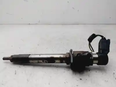 Peça sobressalente para automóvel em segunda mão INJETOR por PEUGEOT 607 (S2) Básico Referências OEM IAM 5U3Q9K546AA  