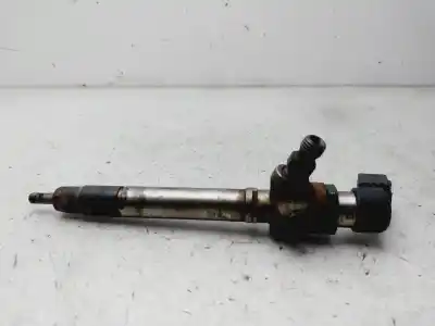 Peça sobressalente para automóvel em segunda mão INJETOR por PEUGEOT 607 (S2) Básico Referências OEM IAM 5U3Q9K546AA  