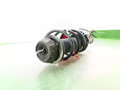 Second-hand car spare part front right shock absorber for kia picanto (ja) concept oem iam references 54660g6200   Second-hand car spare part front right shock absorber for kia picanto (ja) concept oem iam references 54660g6200