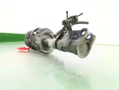 Second-hand car spare part front right shock absorber for kia picanto (ja) concept oem iam references 54660g6200   Second-hand car spare part front right shock absorber for kia picanto (ja) concept oem iam references 54660g6200