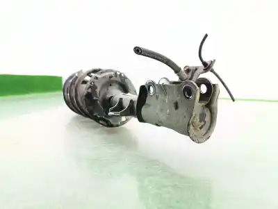 Автозапчасти б/у передний левый амортизатор за kia picanto (ja) concept ссылки oem iam 54650g6200 Автозапчасти б/у передний левый амортизатор за kia picanto (ja) concept ссылки oem iam 54650g6200