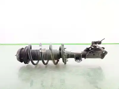 Автозапчасти б/у передний левый амортизатор за kia picanto (ja) concept ссылки oem iam 54650g6200   Автозапчасти б/у передний левый амортизатор за kia picanto (ja) concept ссылки oem iam 54650g6200