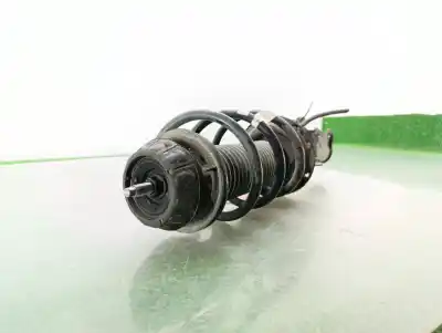 Автозапчасти б/у передний левый амортизатор за kia picanto (ja) concept ссылки oem iam 54650g6200   Автозапчасти б/у передний левый амортизатор за kia picanto (ja) concept ссылки oem iam 54650g6200