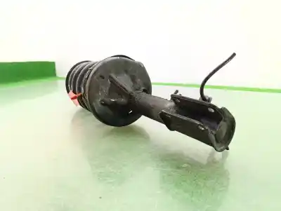 Peça sobressalente para automóvel em segunda mão amortecedor dianteiro direito por chevrolet epica lt referências oem iam 96943772