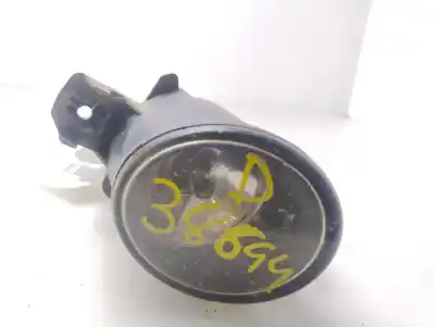 Second-hand car spare part right fog light for renault espace iv (jk0) grand espace expression oem iam references 8200002470